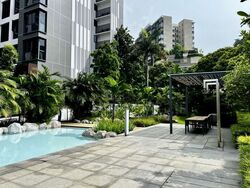 Jewel @ Buangkok (D19), Condominium #579188171